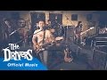Baby Blue - The Drivers (Badfinger Cover)