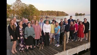 Beacon 2018 Alumni Reunion Highlights