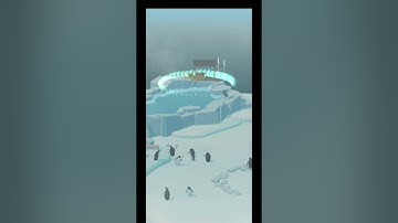 Penguin Isle Gameplay part #2 #penguin #isle #penguinisle #gameplay