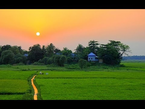 ভিডিও: একটি নটিক্যাল মাইল এবং একটি নটিক্যাল নট কি