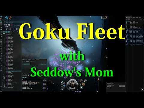 test-alliance-goku-fleet-(bomber-fleet)---eve-online