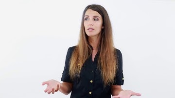 Trading Binary Options - 15 Minute Strategy with Patterns