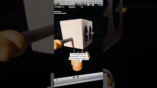 Building out a 3D Rubber hose Universe | Blender 3D Model