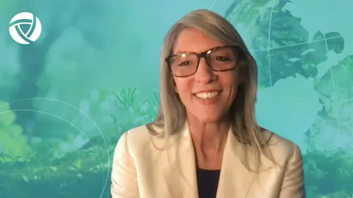Dr. Tabatha Parker | Closing Remarks