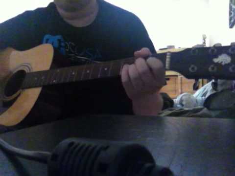 IMG 26741