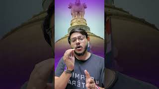     🔥 D.Pharma vs B.Pharma 😱 कौन सा Course सबसे Best है?#bsppharmacy2