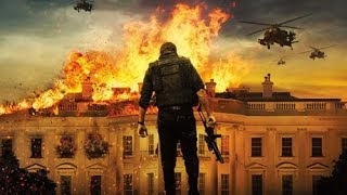 Featured image of post Fallout 3 The White House Ok i need to tell you something