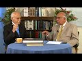 Ayandehye Donya Dar Ayenehye Quran 1 آينده دنيا در آيينه قرآن ۱ Ayandehye Donya Dar Ayenehye Quran 1 آينده دنيا در آيينه قرآن ۱