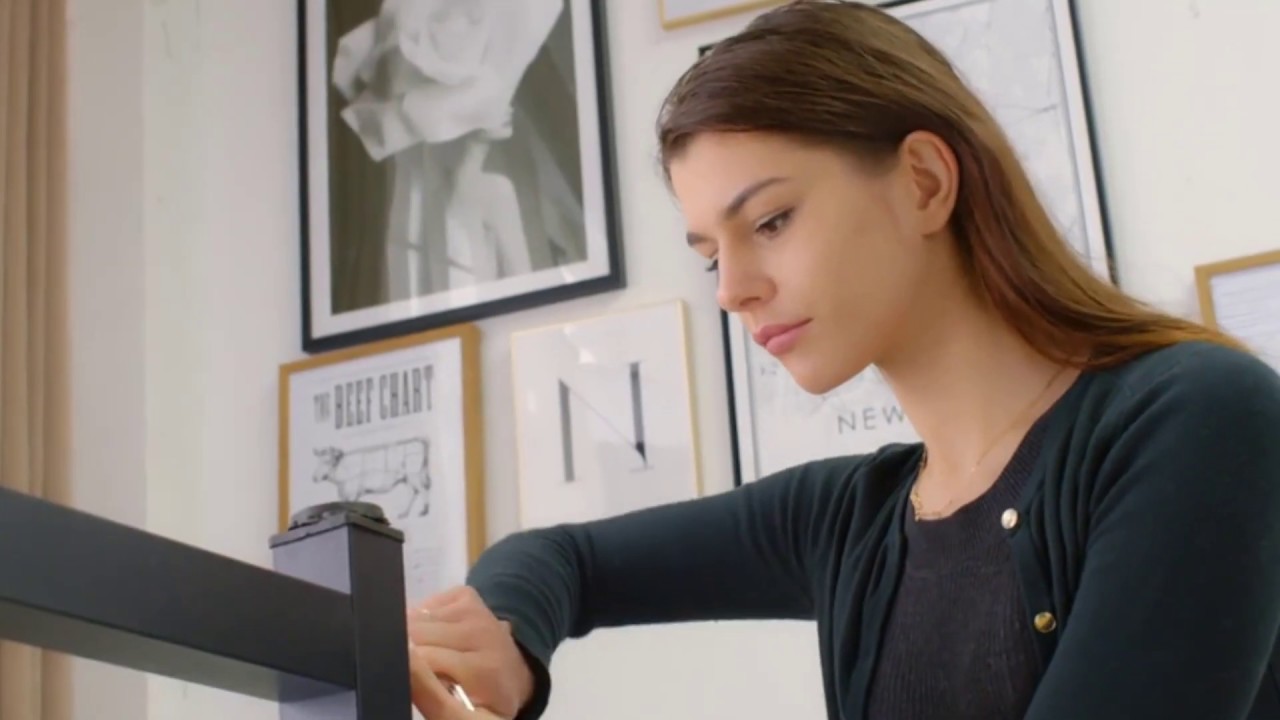 [Top7] Best Gaming Desk Reviews 2020