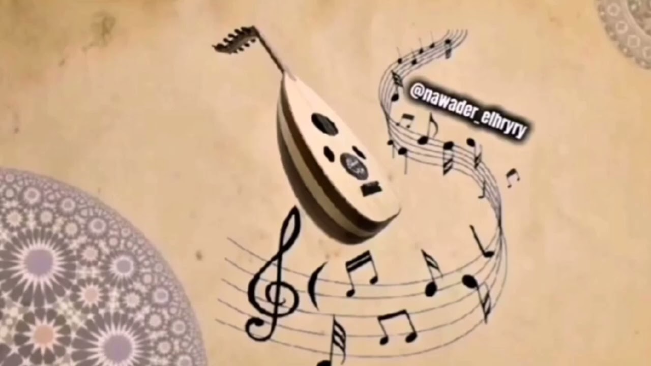 شعبيات ~ قبل أمس وسط السوق@ (جلسة) 