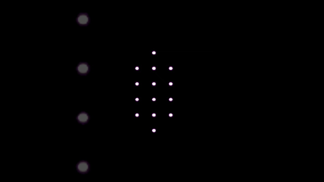 Pulli kolam simple easy|dot kolam|sikku kolam|kambi kolam|kolangal|kutty kolam|rangoli videos|daily