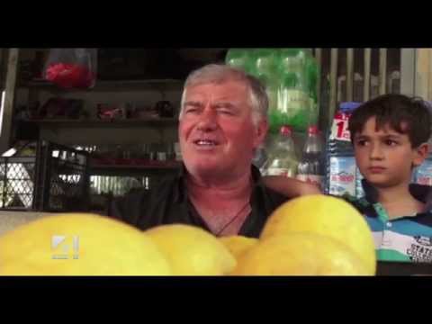 სანიტარულ-ჰიგიენური ნორმების დარღვევის გამო აჭარაში 10 ბიზნეს-ოპერატორი დაჯარიმდა