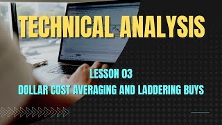 Reading Level 2 Order Book  (Cryptocurrency Technical Analysis For Beginners)