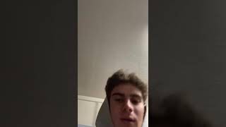 Evan Morrison physics lab 9