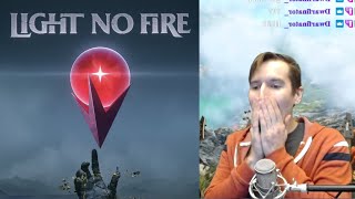 Famous Light No Fire and No Man's Sky Leaves Sirian Speechless! Wealth