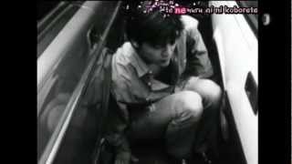 Miniatura del video "尾崎豊 Ozaki Yutaka - Forget me not (with Lyrics)"