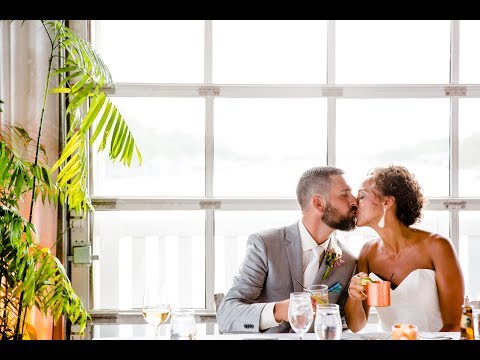 Weddings by Daissy Torres Photography