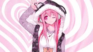 Lele Pons - Celoso (Nightcore)