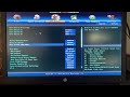 How to enable or disable full screen logo show in BIOS on Gigabyte Motherboard