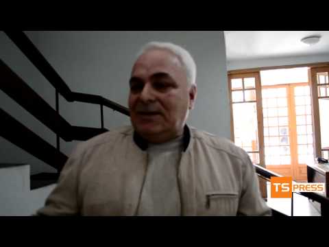 ფოთის გაზიფიცირება   ანგარიში საკრებულოს