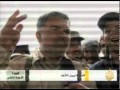 اشتباكات ضارية بين الثوار وكتائب القذافي اشتباكات ضارية بين الثوار وكتائب القذافي