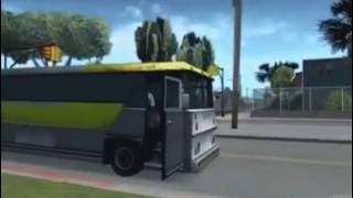 Toromax Gta Sa Recopilación Momentos Divertidos