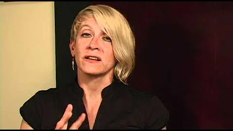 Kathleen Hermesdorf on Virtuosity