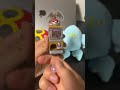 ポケモンの音源を引けるガチャ ＃ポケモン＃ガチャ#pokemon