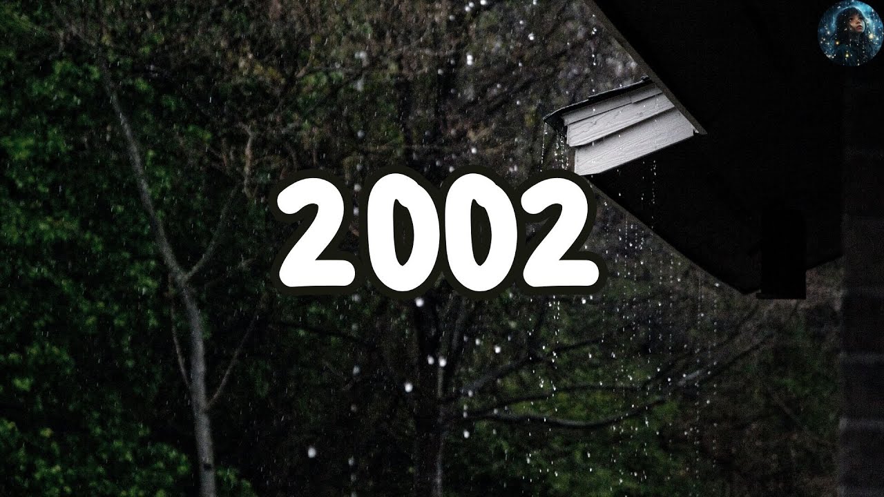 2002 Letras Anne-Marie - 2002 (Lyrics) | Bruno Mars, Adele, Christina Perri ...(Mix ...