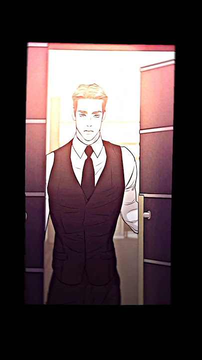 Pearl Boy #yoai #yaoimanga #blmanga #pearlboy #boyslove