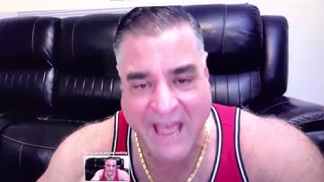 #BREAKING #XRP #XLM #XDC #ALGO #Quant #IOTA #HBAR #Ripple #Crypto #cryptocurrency #cryptotrading #XR