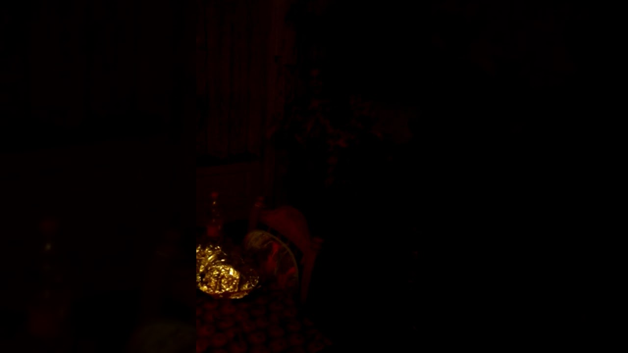 Badnji dan 06.01.1998.godine Badnji dan - YouTube