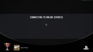 How to get  Hello There On Call of Duty: Vanguard