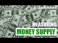 Understanding Money Supply