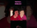 Bitte liken #onecavi #leisure_fn_yt #edit #edits #twitch