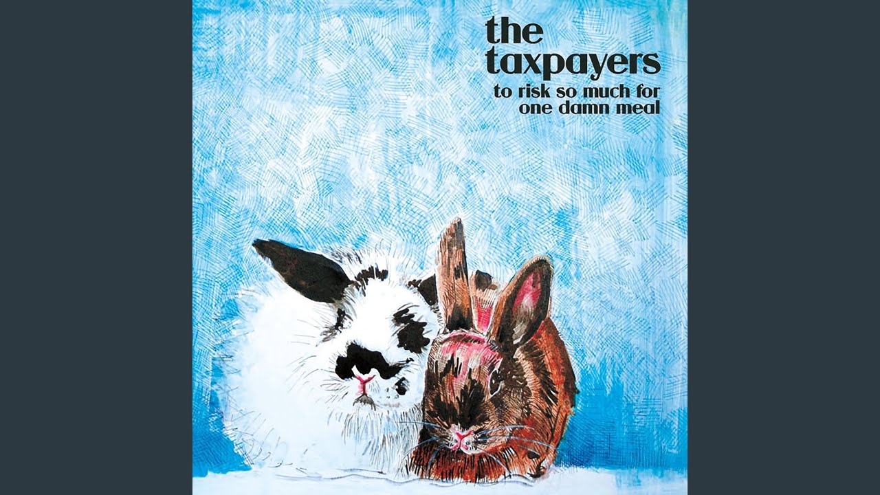 Louisiana Hot Sauce Rainy Nights YouTube