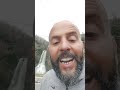 مراد طهاري يبهدل امام بنتي منزوجهاش لمعندوش الدار