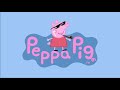 Peppa Pog MLG