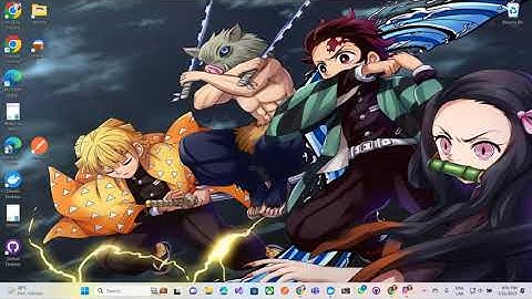 Tutorial 69 - Parte 21 - Taller de Git