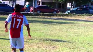 Kanos Imag0083 Ilando Las Jugadas.avi