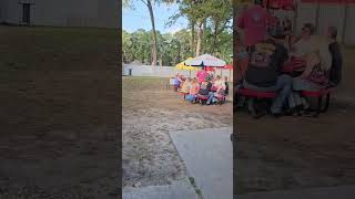 Killer B's - "Two More Bottles Of Wine" (April 4, 2026)