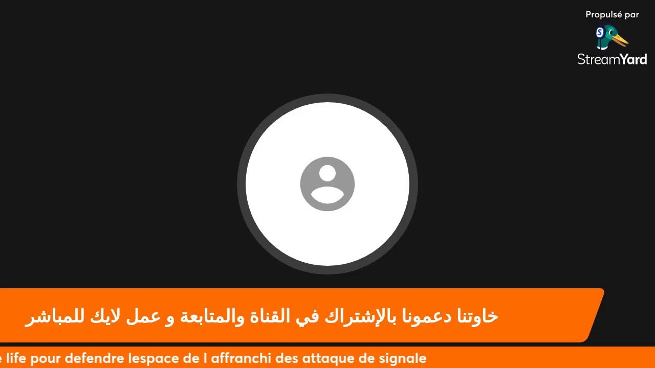 laffranchi  life  reflexion#17