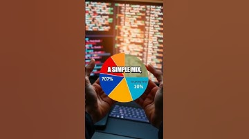 Gen Z Crypto Playbook: Simple Steps to Start Smart