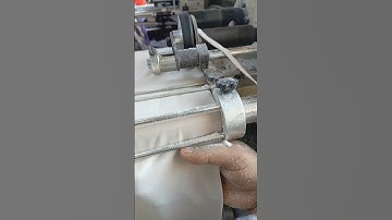 I Spent 30 Days Working in a Garment Factory and Here