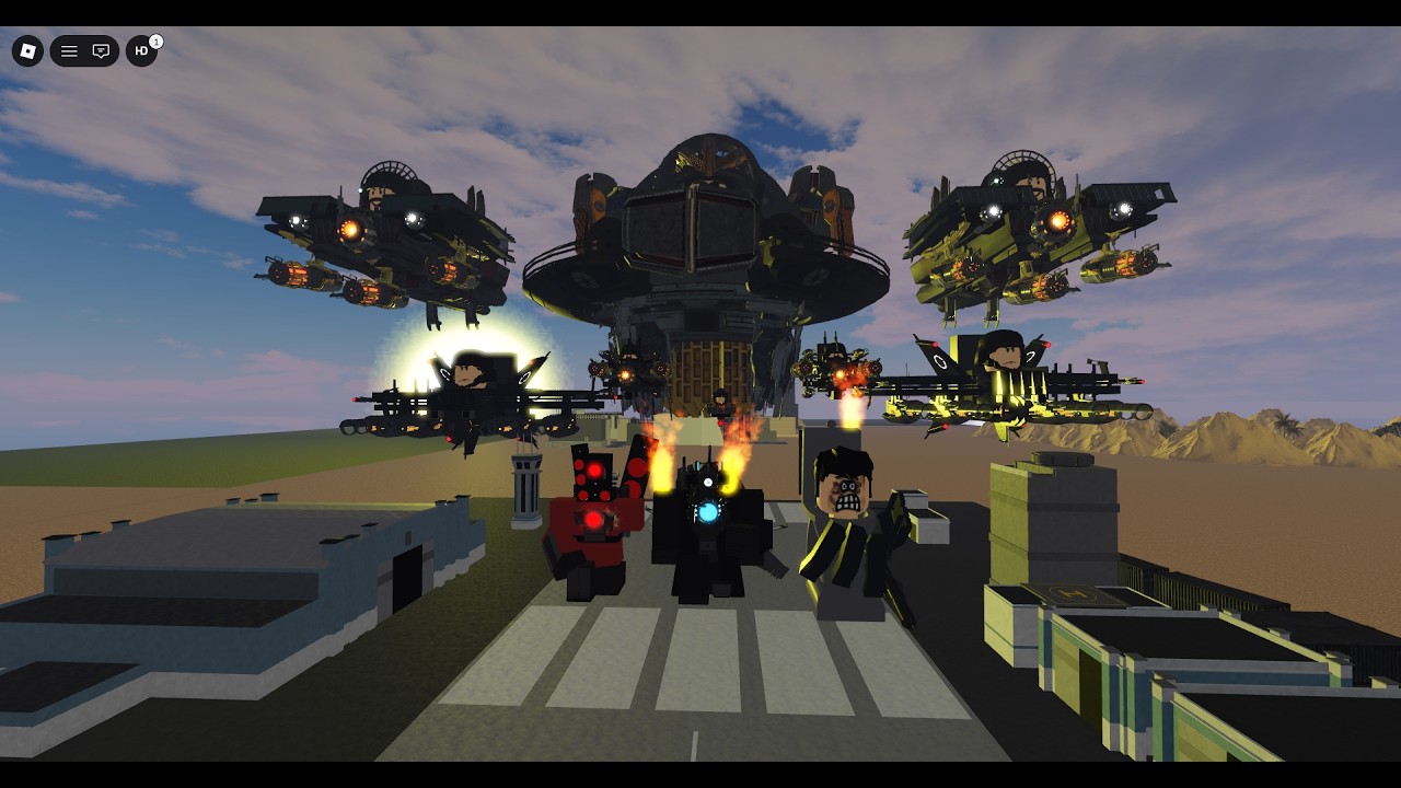 what if astros came in  skibidi toilet 65