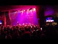 Pouya-Void(live)
