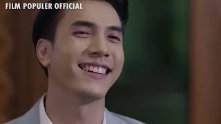 Gadis Miskin ini Tidak Tahu Calon Suaminya Adalah Milyarder Kaya - Alur Cerita Film