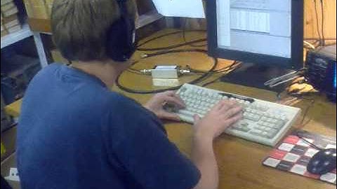 OZ7A_24102009_001.mp4