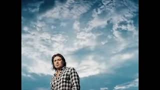 BILLY RAY CYRUS – BUSY MAN