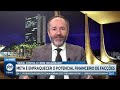 Lula prepara plano bilionário contra o crime organizado; entenda | #JornaldoSBTNews